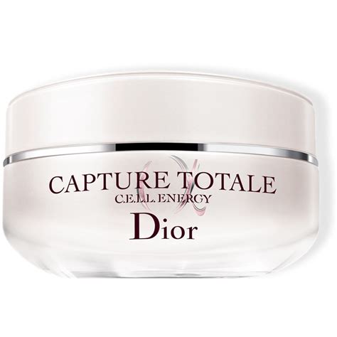 dior capture totale eye|Dior Capture Totale moisturizer.